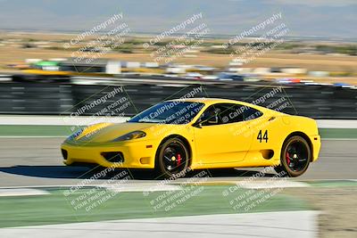 media/Nov-02-2025-Speed Ventures (Sun) [[c948a89870]]/Blue/Session 3/